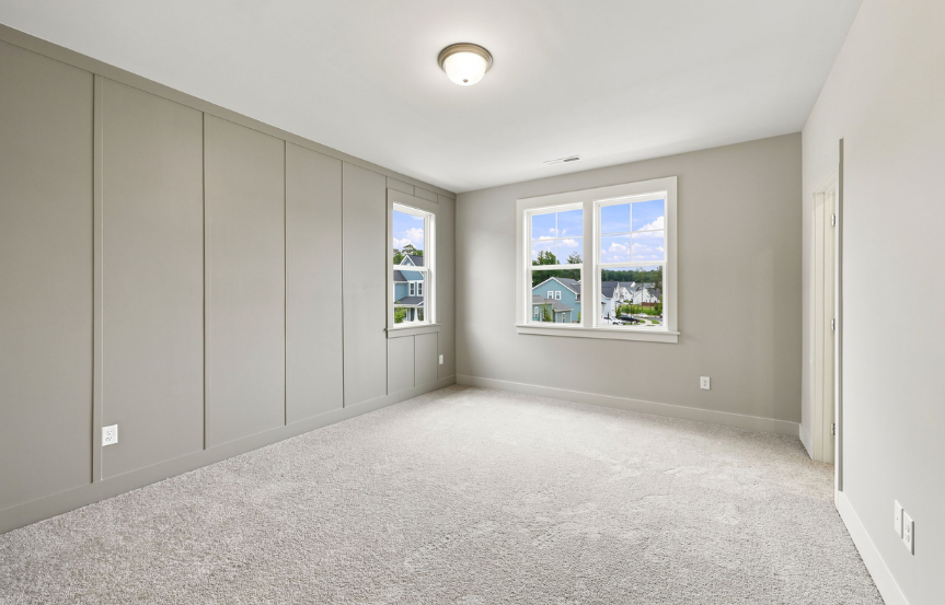 Homesite 2603 Primary