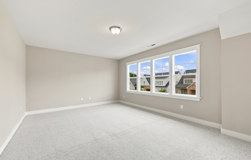 Homesite 2250 Loft