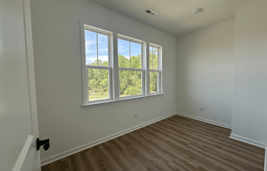 Homesite 2628 Office