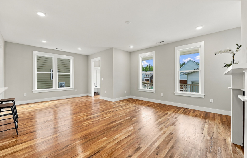Homesite 2902 Living 2
