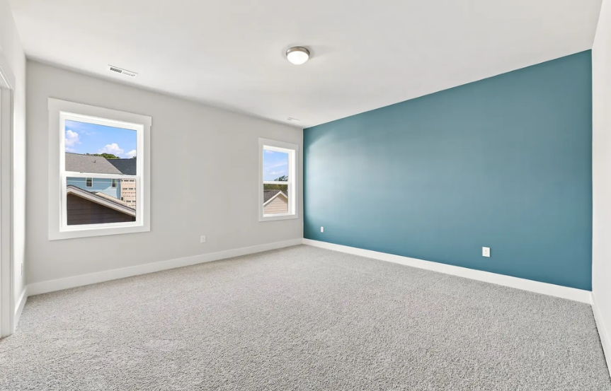 Homesite 2881 Primary