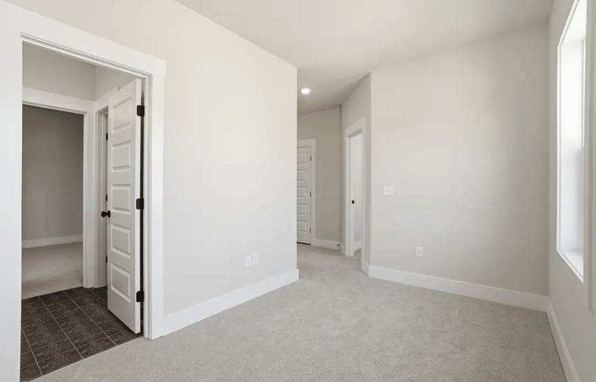 Homesite 2872 Loft