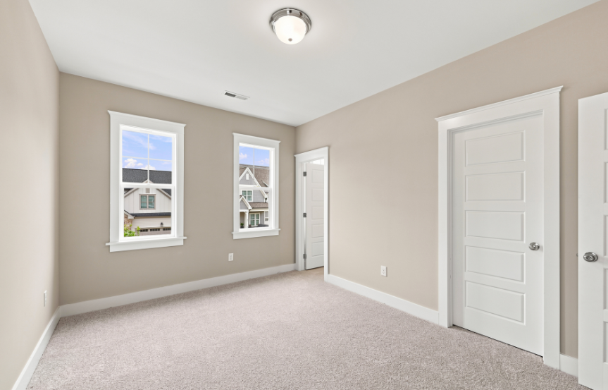 Homesite 2250 Guest