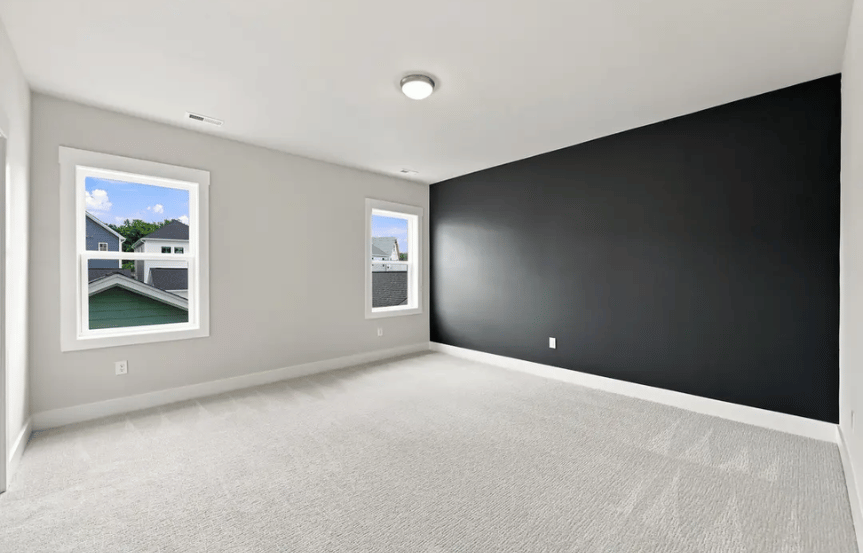 Homesite 2878 Owners Suite
