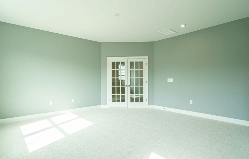 Homesite 2624 Rec Room 1