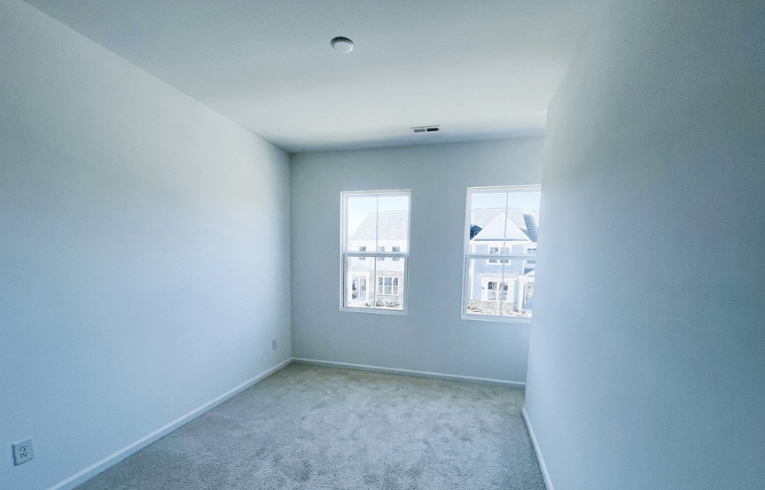 Homesite 2561 Guest Bed