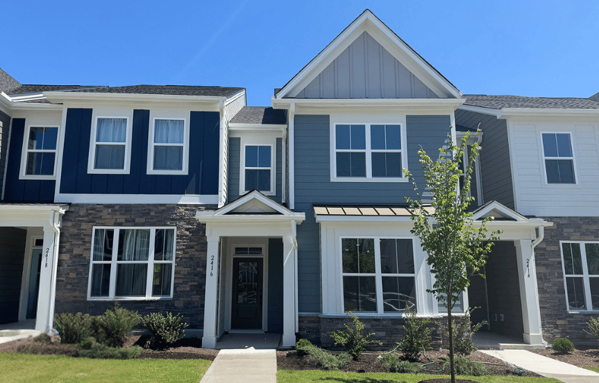 Homesite 2560 Exterior (1)