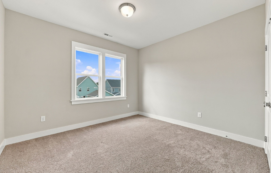 Homesite 2902 Sec Bdrm 1