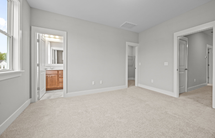 Homesite 2605 Primary 2