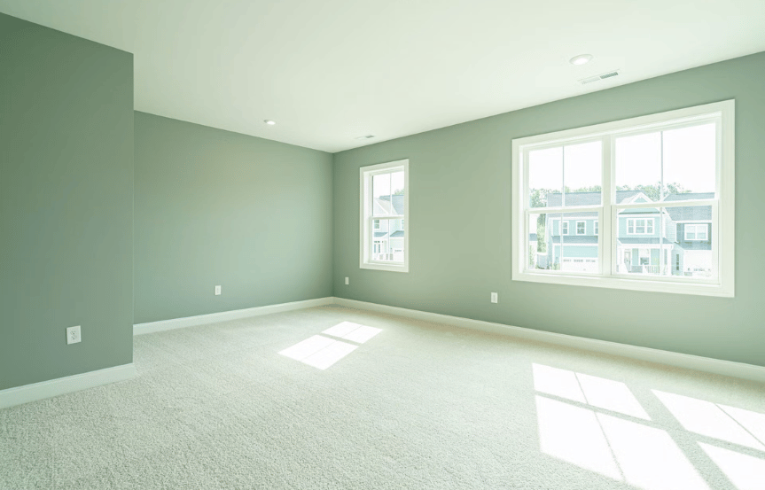 Homesite 2624 Rec Room 2