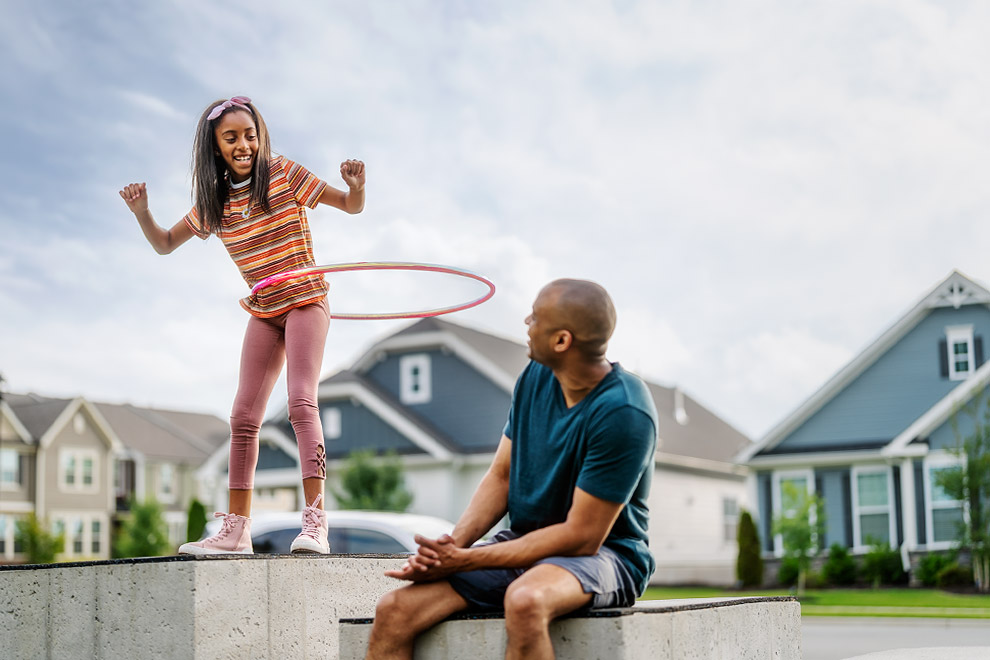 Wendell Falls 10 Year Anniversary Wendell Nc Hula Hoop (1)