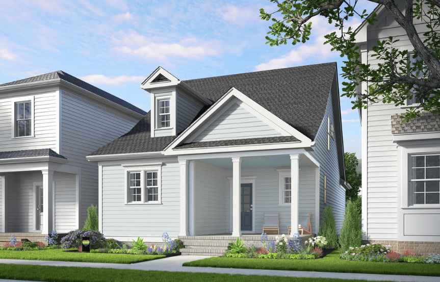 Updated Found A Dream A (4.25)