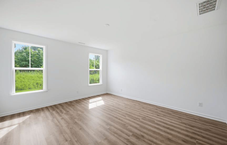 Homesite 2628 Owner Suite