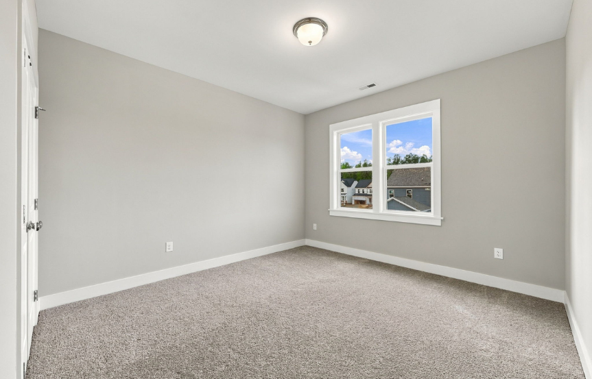 Homesite 2902 Sec Bdrm 2