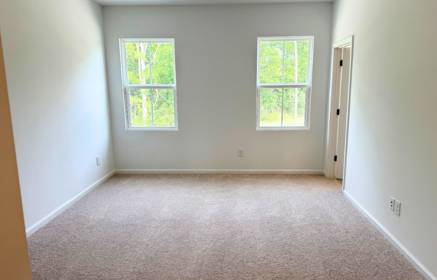 Homesite 2567 Primary