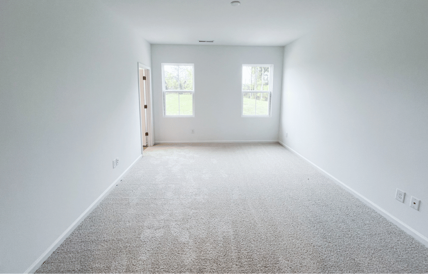 Homesite 2548 Owners Suite