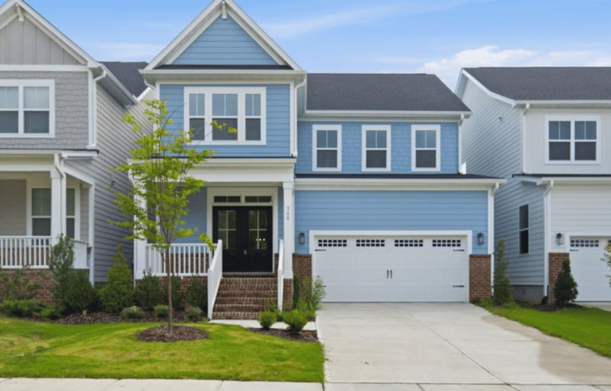 Homesite 2628 Exterior (2)