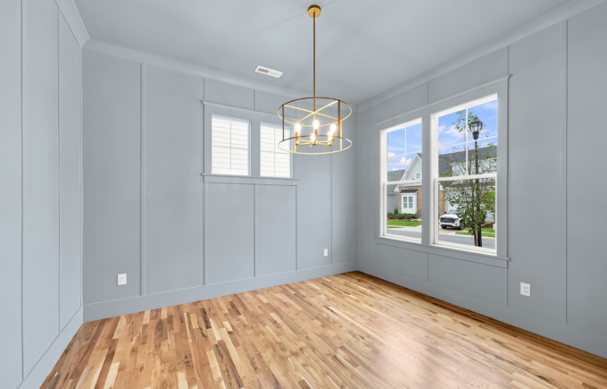 Homesite 2250 Office