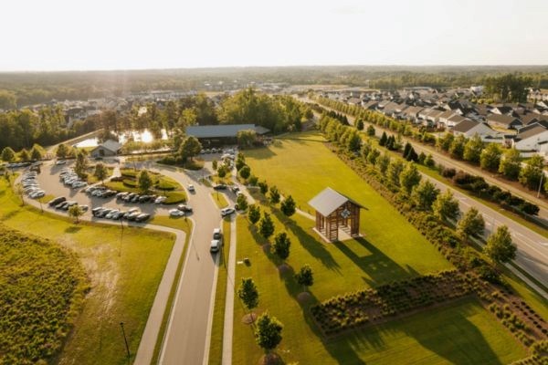 WF Blog Teaser 3.27.26