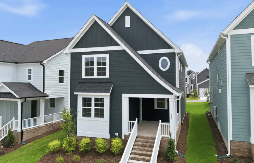 Homesite 2875 Exterior (1)