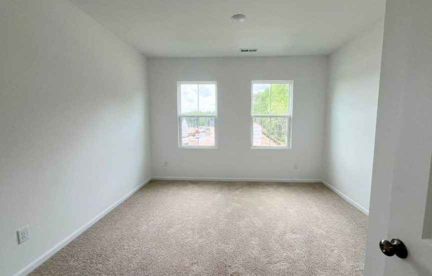 Homesite 2579 Primary
