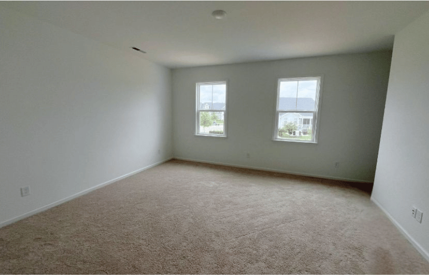 Homesite 2436 NP Owners Suite