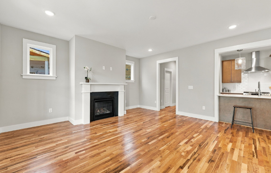 Homesite 2902 Living 1