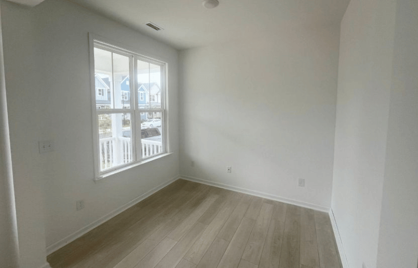 Homesite 2436 Office