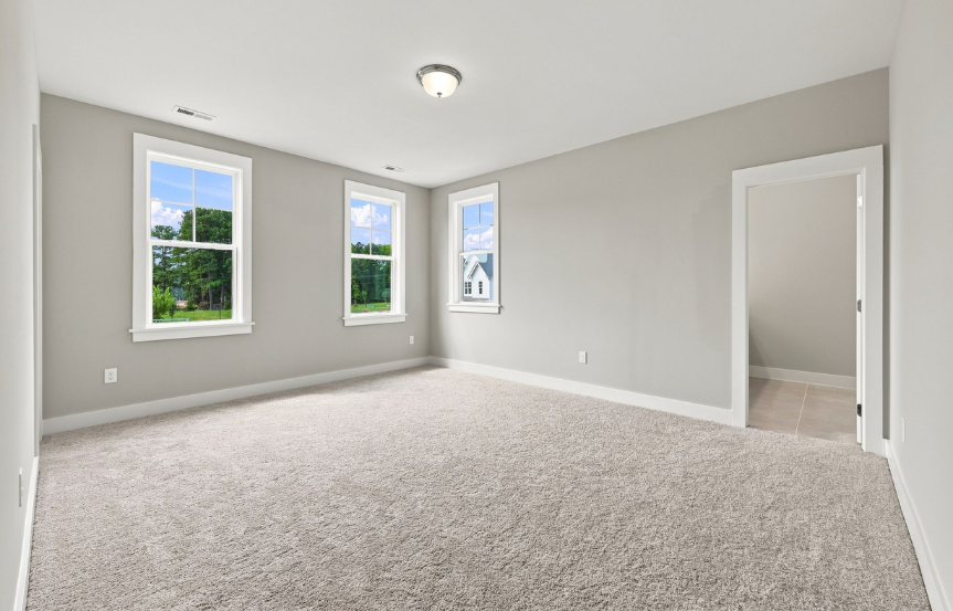 Homesite 2906 Primary
