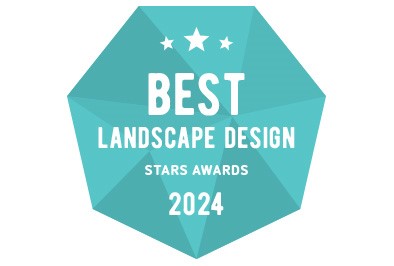 Best Landscape Design 2024