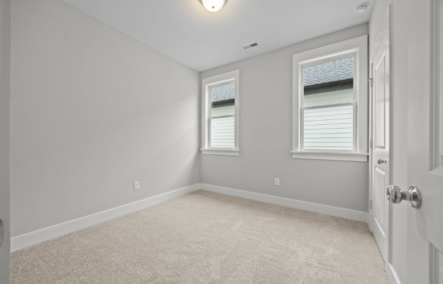 Homesite 2605 Guest