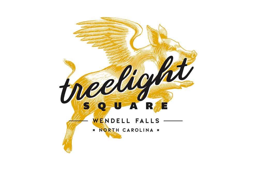 Wendell Falls 10 Year Anniversary Wendell Nc Pig